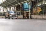 Smart EQ ForTwo Pulse Coupe 2020 года (WW)